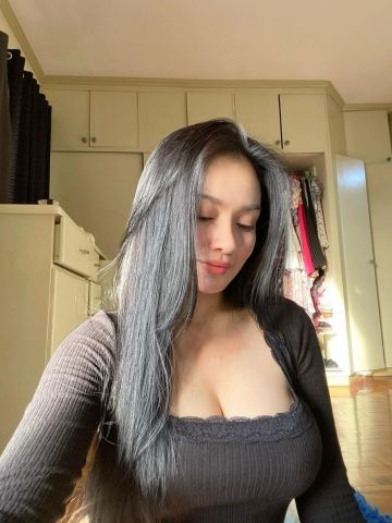 Анкета проститутки Карина - Фото 1, , 23 года, №145072